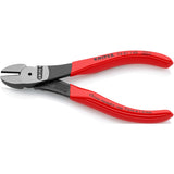Knipex Power-Zijsnijtang 74 01 140 - afbeelding 3