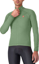 Castelli Wettkampfjacke - afbeelding 1