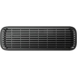 Synology Beestation 4 TB - afbeelding 4