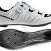 Gaerne Carbon g.tuono – Rennradschuhe