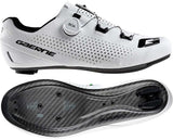 Gaerne Carbon g.tuono – Rennradschuhe - afbeelding 1