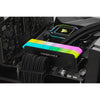 Corsair 16 GB DDR4-3200 Kit