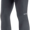 Gorewear C3 Thermo – Radhose mit Polster