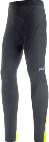 Gorewear C3 Thermo – Radhose mit Polster - afbeelding 1