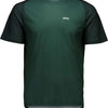 Poc Motion Air – MTB-Trikot