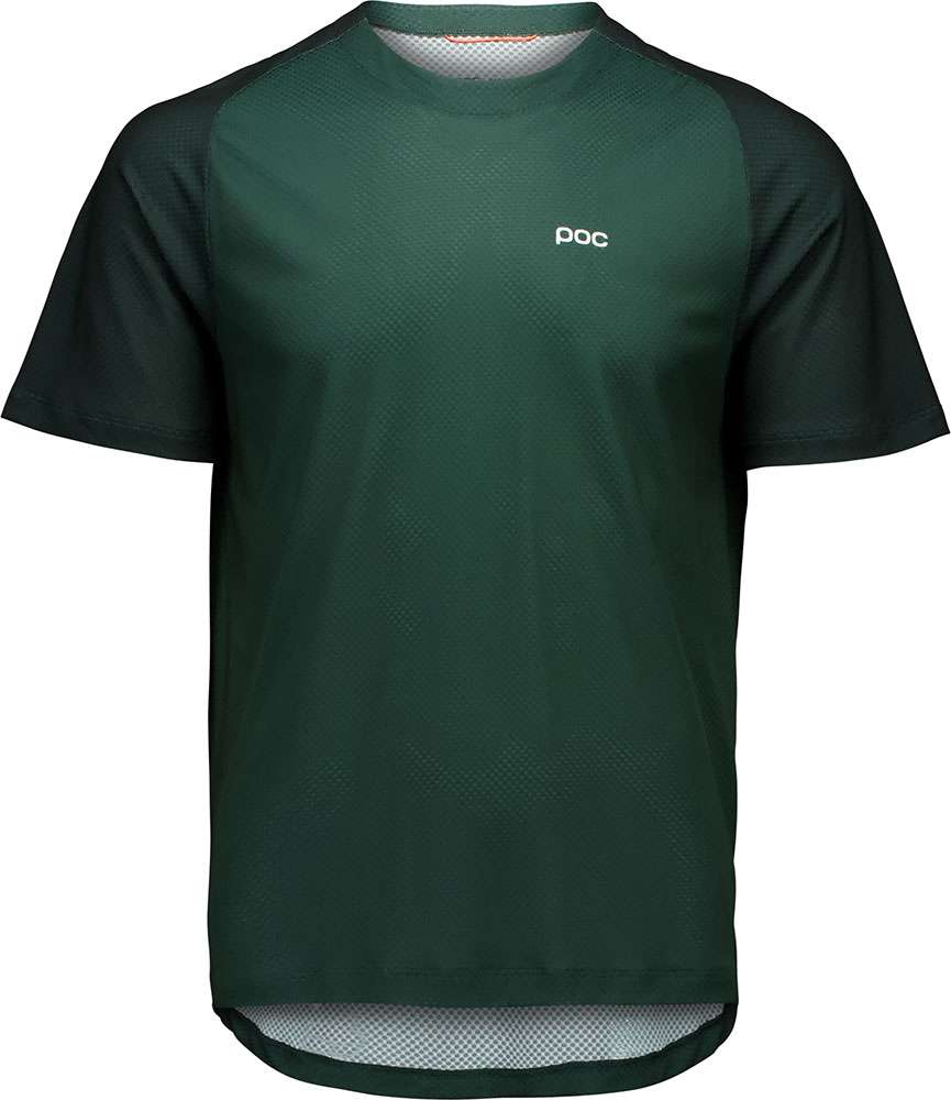 Poc Motion Air – MTB-Trikot