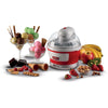 Ariete Party Time Ice Machine 0643 00