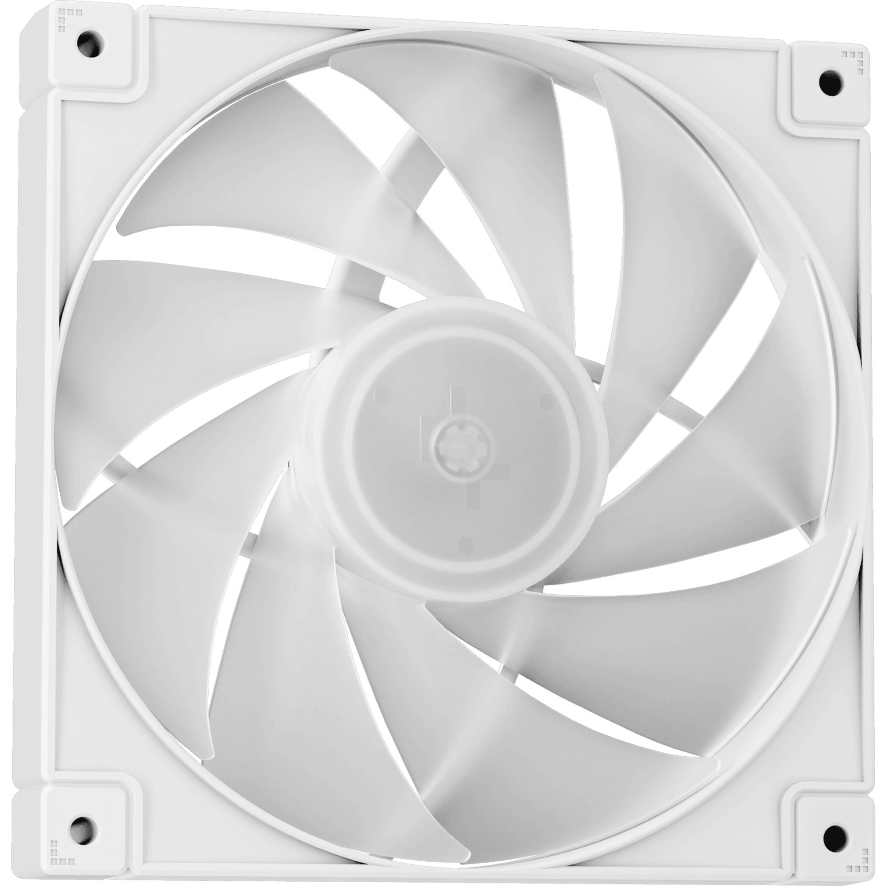 DeepCool CH560 Digital