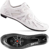 Lake cx302-x – Rennradschuhe