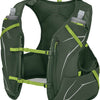 Osprey Duro 1.5 - Laufweste