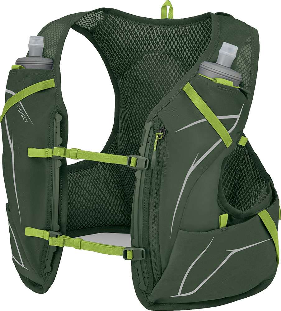 Osprey Duro 1.5 - Laufweste