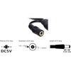 Delock USB 3.0 aktiv