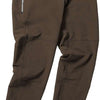 Loose Riders C S Casual – MTB-Hose