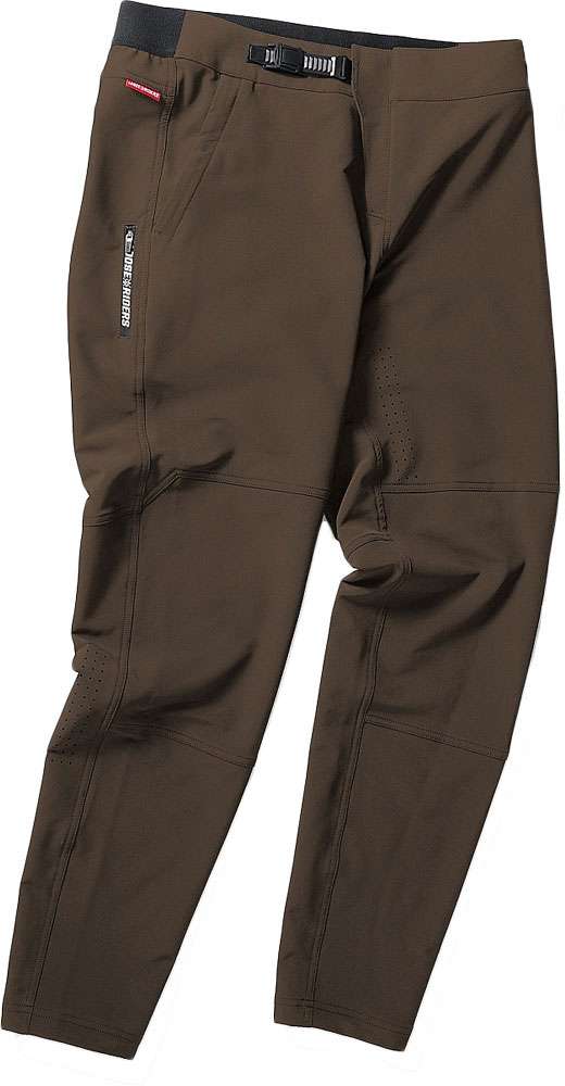 Loose Riders C S Casual – MTB-Hose