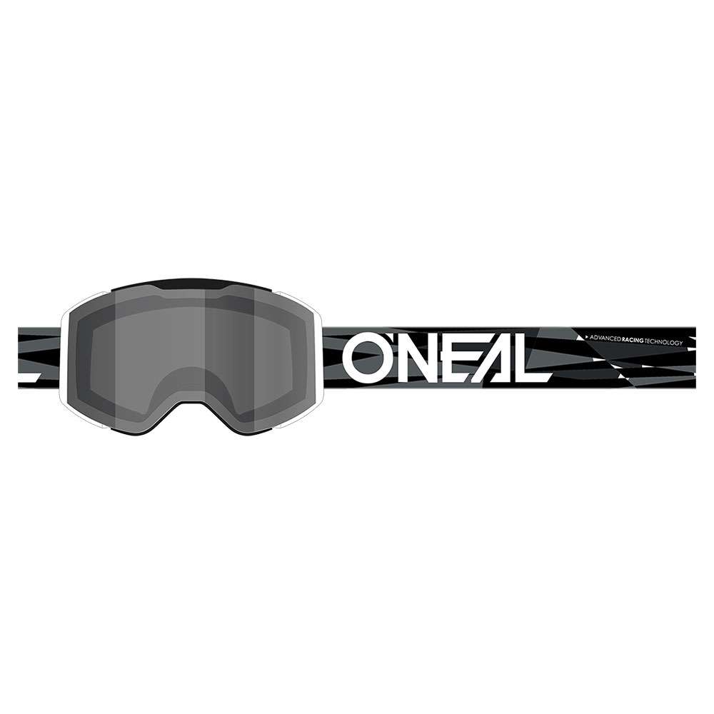 O'neal B-33 Ictus - Schutzbrille