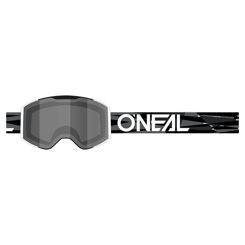O'neal B-33 Ictus - Schutzbrille