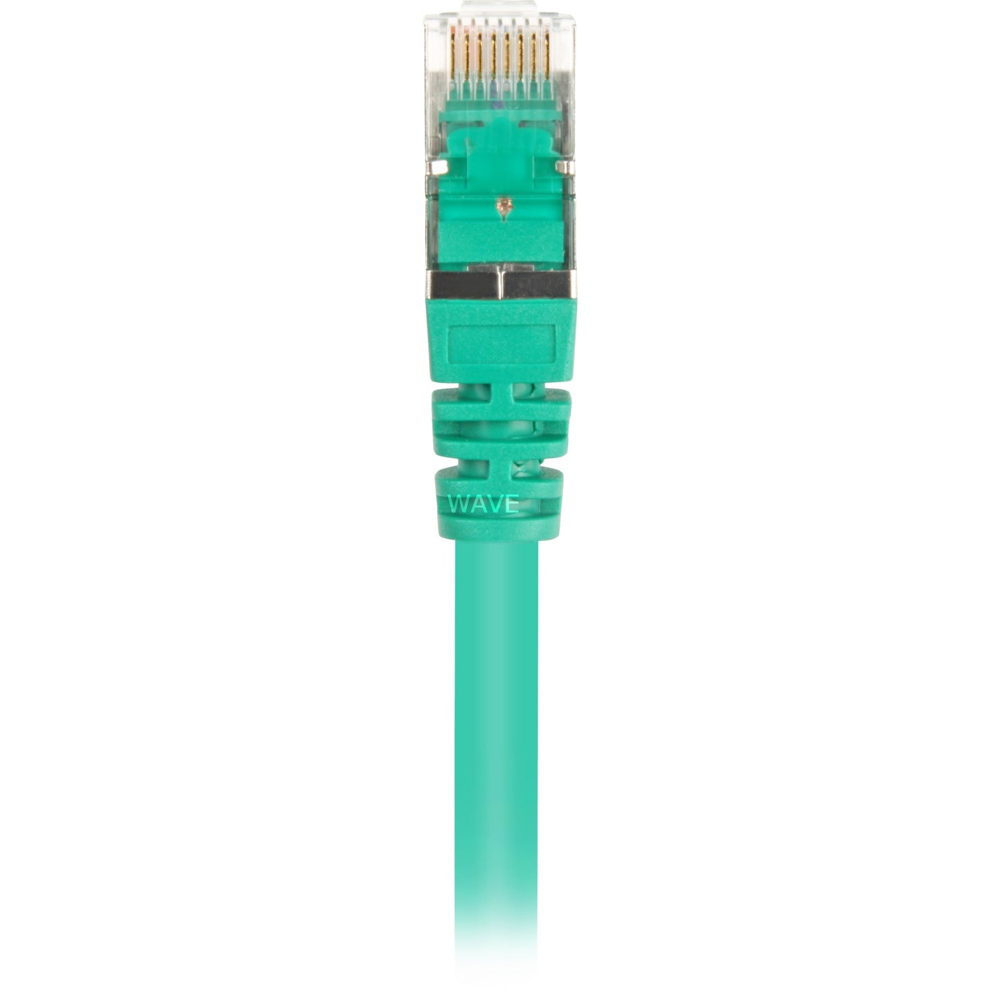Sharkoon Patch Cable SFTP, RJ-45 mit Katze.6