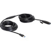 Delock USB 3.0 aktiv