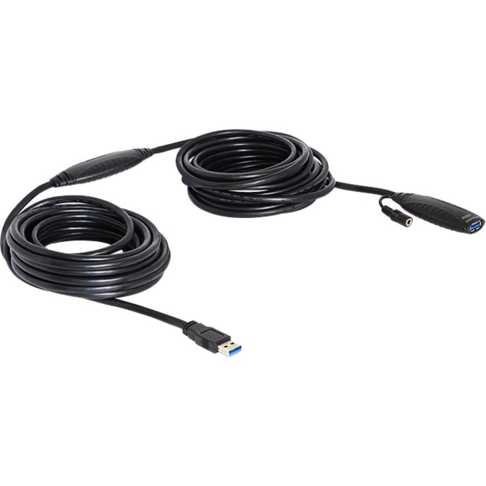 Delock USB 3.0 aktiv