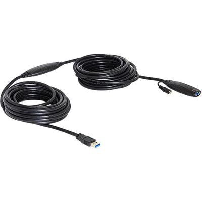 Delock USB 3.0 aktiv