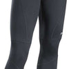 Northwave Active - Radhose