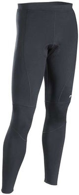 Northwave Active - Radhose - afbeelding 1