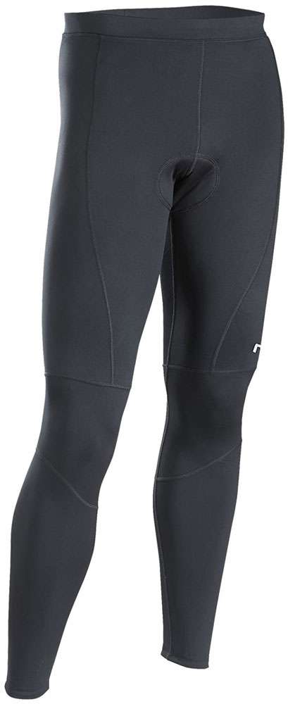 Northwave Active - Radhose