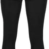 Endurance Gorsk Winter Windblock – Radhose mit Polster