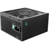 Deepcool PN1000-M modulares 1000-Watt-Netzteil (1x 12V-2x6, 3x PCIe)