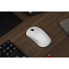 Keychron M3 Mini Wireless