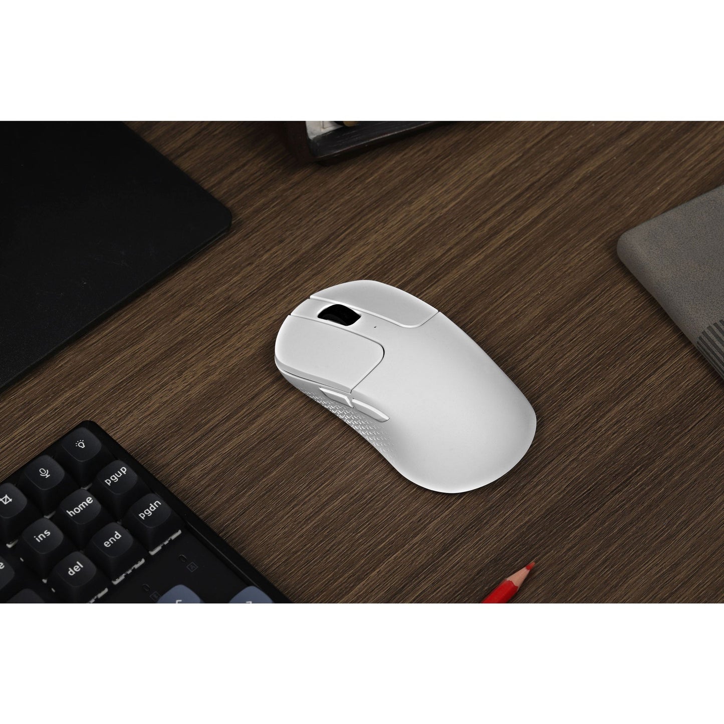 Keychron M3 Mini Wireless