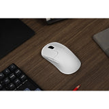 Keychron M3 Mini Wireless - afbeelding 5