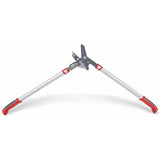 Wolf-Garten-Schnitt Rs 800 V - afbeelding 5