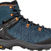 Salewa Alp Trainer 2 Mid Gore-Tex® - Trekkingschuhe