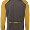 Vaude posta ii - Langarmtrikot