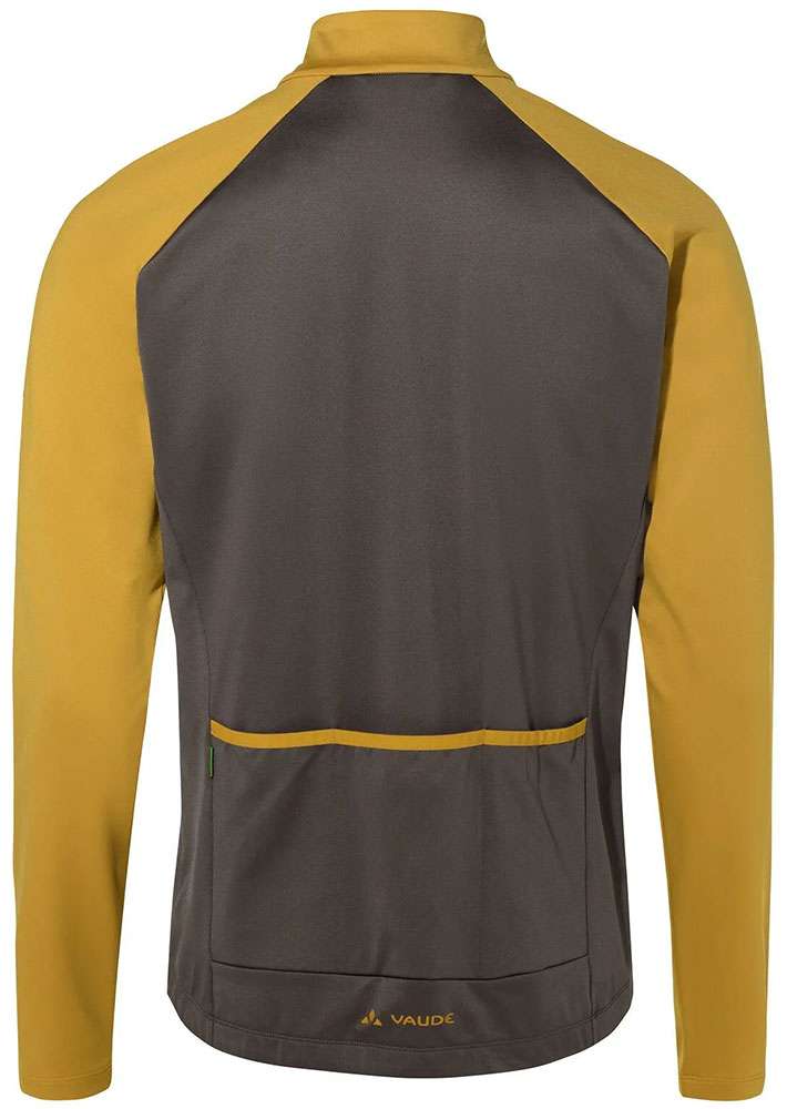 Vaude posta ii - Langarmtrikot