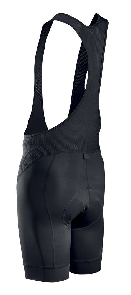 Northwave Force 2 – Trägerhose mit Polster