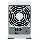 Synology DiskStation DS223j - afbeelding 5