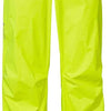 Vaude Drop Pants II – Regenhose in normaler Größe