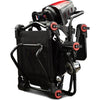 Nächstes Level Racing F-GT Lite Foldable