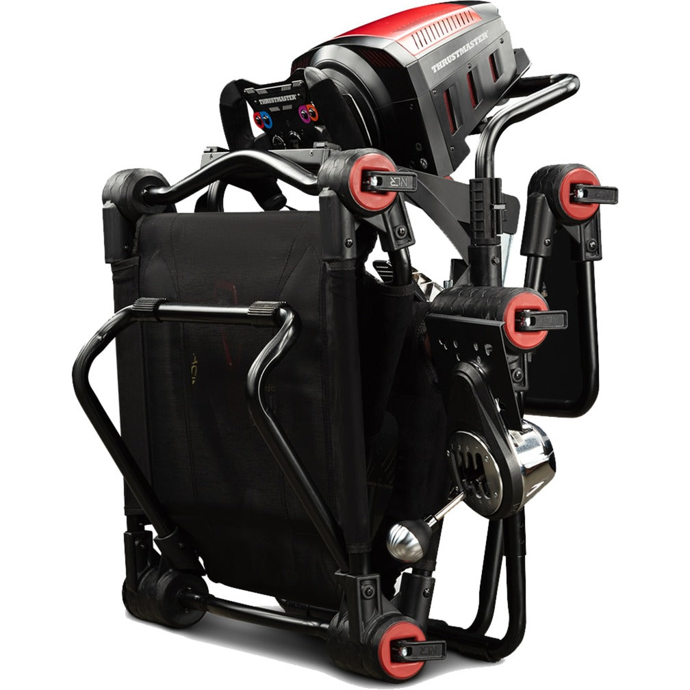 Nächstes Level Racing F-GT Lite Foldable