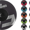 Unleazhed unloose al01 Top Cap Ahead Cap – Logo-Skin