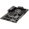 MSI PRO Z790-P WLAN