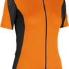 Assos Rallye – Damentrikot
