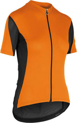 Assos Rallye – Damentrikot - afbeelding 2