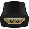 Icy Box IB-CB005 Kupplungsstück HDMI an HDMI