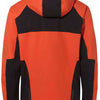 Vaude Moab Pro - Regenjacke