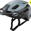 Merida Pector Me-1 – MTB-Helm