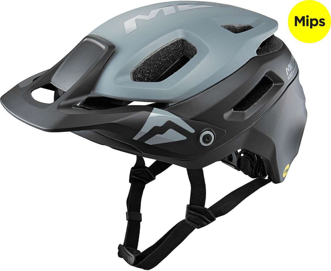 Merida Pector Me-1 – MTB-Helm