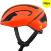 Poc omne air mips – Rennradhelm